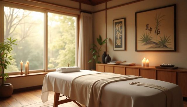 1744703998-decouvrez-tout-sur-lacupuncture-origines-principes-et-techniques-essentielles.jpg Découvrez tout sur l’acupuncture : origines, principes et techniques essentielles