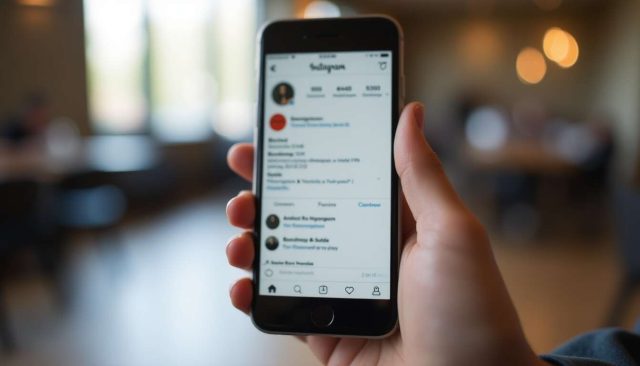 1744704000-decouvrez-comment-savoir-si-quelquun-vous-a-bloque-sur-instagram.jpg Découvrez comment savoir si quelqu’un vous a bloqué sur Instagram