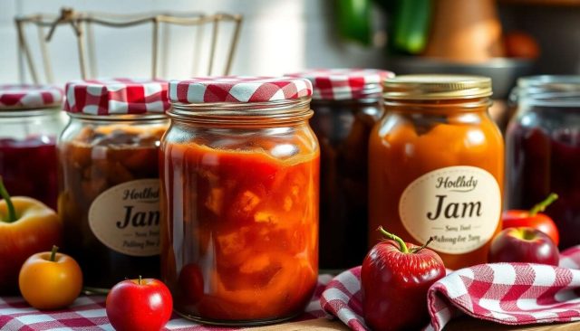 1745276657-decouvrez-comment-obtenir-des-etiquettes-gratuites-pour-vos-confitures-maison.jpg Découvrez comment obtenir des étiquettes gratuites pour vos confitures maison