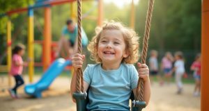 3 stratégies de psychologue pour protéger vos enfants du syndrome de l’enfant pressé 3 stratégies de psychologue pour protéger vos enfants du syndrome de l’enfant pressé