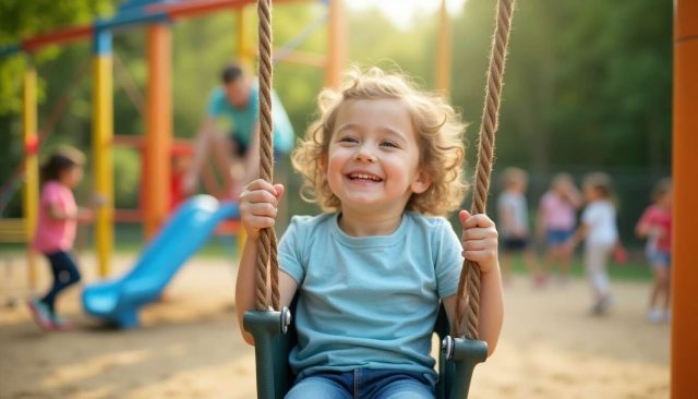 1745308370-3-strategies-de-psychologue-pour-proteger-vos-enfants-du-syndrome-de-lenfant-presse.jpg 3 stratégies de psychologue pour protéger vos enfants du syndrome de l’enfant pressé