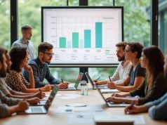 Psychologie : traquez le biais de confirmation pour améliorer votre objectivité Psychologie : traquez le biais de confirmation pour améliorer votre objectivité