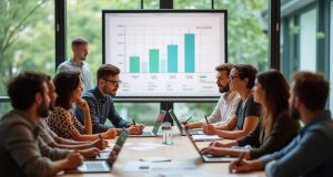 Psychologie : traquez le biais de confirmation pour améliorer votre objectivité Psychologie : traquez le biais de confirmation pour améliorer votre objectivité