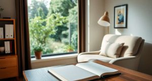 Tout planifier : ce que cela cache et comment lâcher prise selon un psychologue Tout planifier : ce que cela cache et comment lâcher prise selon un psychologue