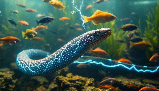 1747091178-decouvrez-comment-languille-electrique-modifie-ladn-des-poissons-voisins.jpg Découvrez comment l'anguille électrique modifie l'ADN des poissons voisins