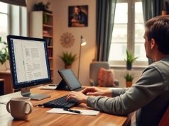 Modifier un PDF Gratuitement : Guide Simple et Sans Inscription Modifier un PDF Gratuitement : Guide Simple et Sans Inscription