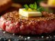 Steak haché surgelé : astuces pour une cuisson parfaite Steak haché surgelé : astuces pour une cuisson parfaite