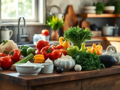 Les meilleures recettes pour lutter contre l’ostéoporose Les meilleures recettes pour lutter contre l'ostéoporose