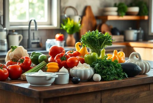 Les meilleures recettes pour lutter contre l’ostéoporose Les meilleures recettes pour lutter contre l'ostéoporose