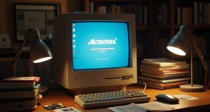 Comprendre le fonctionnement de l’historique Internet Comprendre le fonctionnement de l’historique Internet