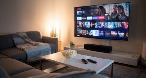 Découvrez les tarifs et le fonctionnement de l’abonnement Netflix en 2024 Découvrez les tarifs et le fonctionnement de l’abonnement Netflix en 2024