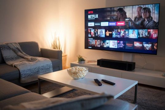 Découvrez les tarifs et le fonctionnement de l’abonnement Netflix en 2024 Découvrez les tarifs et le fonctionnement de l’abonnement Netflix en 2024