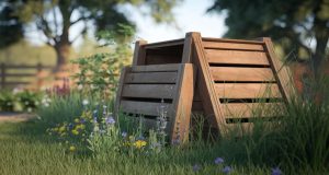 Carbiolice : un plastique bientôt entièrement compostable à domicile Carbiolice : un plastique bientôt entièrement compostable à domicile