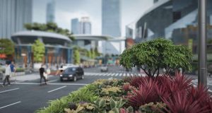 Les pays les plus abordables à visiter en 2024/2025 Les pays les plus abordables à visiter en 2024/2025