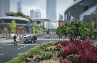 Les pays les plus abordables à visiter en 2024/2025 Les pays les plus abordables à visiter en 2024/2025