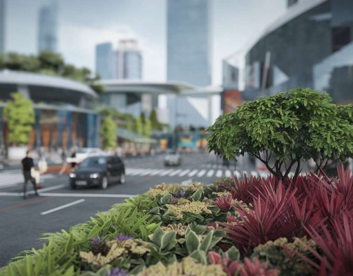 Les pays les plus abordables à visiter en 2024/2025 Les pays les plus abordables à visiter en 2024/2025