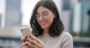 3 astuces incontournables pour enregistrer vos appels téléphoniques 3 astuces incontournables pour enregistrer vos appels téléphoniques