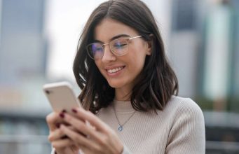 3 astuces incontournables pour enregistrer vos appels téléphoniques 3 astuces incontournables pour enregistrer vos appels téléphoniques